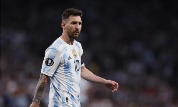 2025年11月12日全国主要批发市场柿子价格行情